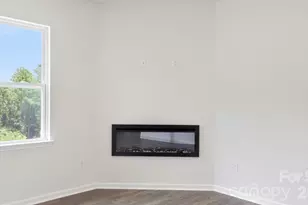 839 Adelston Ln, Asheville, NC 28804 - Photo 16