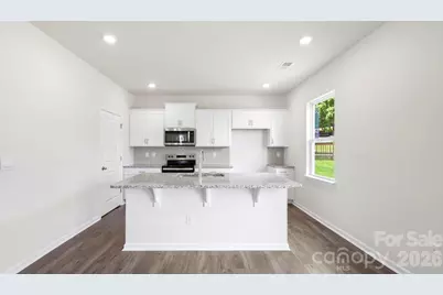 839 Adelston Lane, Asheville, NC 28804 - Photo 12