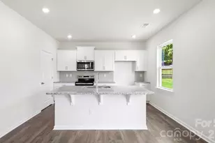 839 Adelston Ln, Asheville, NC 28804 - Photo 12