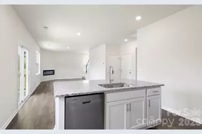 839 Adelston Lane, Asheville, NC 28804 - Photo 14
