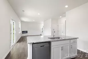 839 Adelston Ln, Asheville, NC 28804 - Photo 14