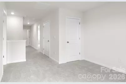 839 Adelston Lane, Asheville, NC 28804 - Photo 20