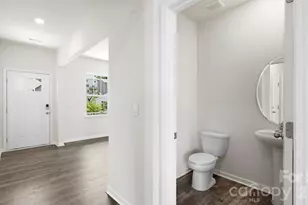 839 Adelston Ln, Asheville, NC 28804 - Photo 10