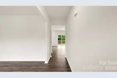 839 Adelston Lane, Asheville, NC 28804 - Photo 6