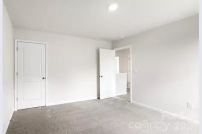 839 Adelston Lane, Asheville, NC 28804 - Photo 22