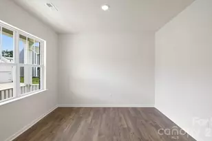 839 Adelston Ln, Asheville, NC 28804 - Photo 8