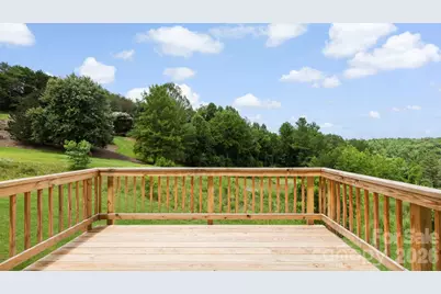 839 Adelston Lane, Asheville, NC 28804 - Photo 44
