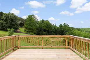 839 Adelston Ln, Asheville, NC 28804 - Photo 44