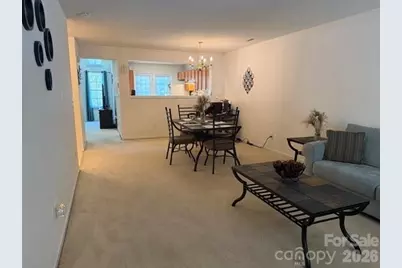 8053 Christmas Court, Charlotte, NC 28216 - Photo 6