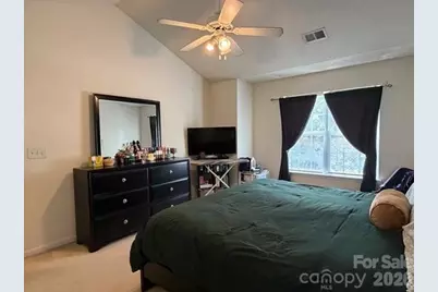 8053 Christmas Court, Charlotte, NC 28216 - Photo 26