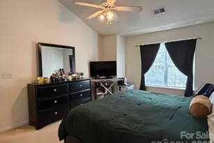 8053 Christmas Ct, Charlotte, NC 28216 - Photo 26