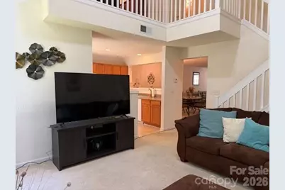 8053 Christmas Court, Charlotte, NC 28216 - Photo 12