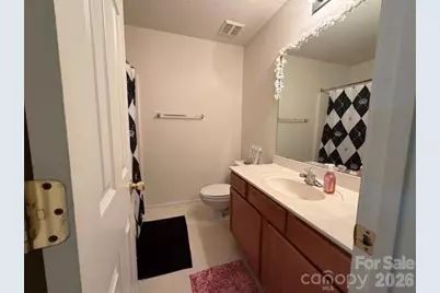 8053 Christmas Court, Charlotte, NC 28216 - Photo 32