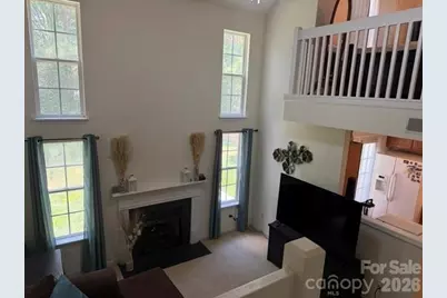 8053 Christmas Court, Charlotte, NC 28216 - Photo 20