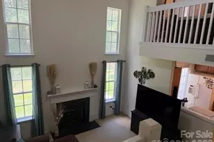 8053 Christmas Ct, Charlotte, NC 28216 - Photo 20