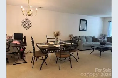 8053 Christmas Court, Charlotte, NC 28216 - Photo 8