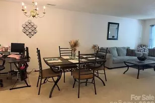 8053 Christmas Ct, Charlotte, NC 28216 - Photo 8