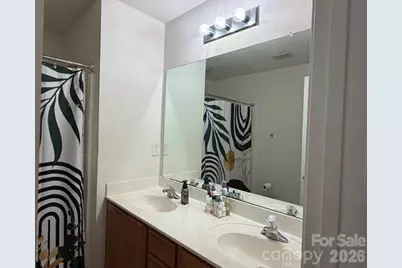 8053 Christmas Court, Charlotte, NC 28216 - Photo 28
