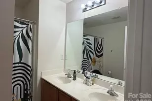 8053 Christmas Ct, Charlotte, NC 28216 - Photo 28