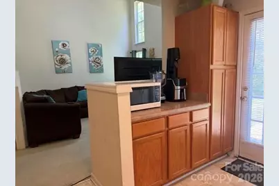 8053 Christmas Court, Charlotte, NC 28216 - Photo 16