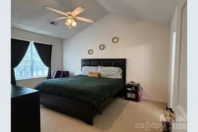 8053 Christmas Court, Charlotte, NC 28216 - Photo 24