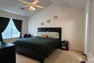 8053 Christmas Ct, Charlotte, NC 28216 - Photo 24
