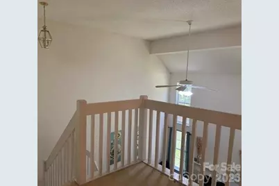 8053 Christmas Court, Charlotte, NC 28216 - Photo 22