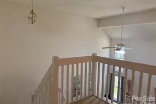 8053 Christmas Ct, Charlotte, NC 28216 - Photo 22