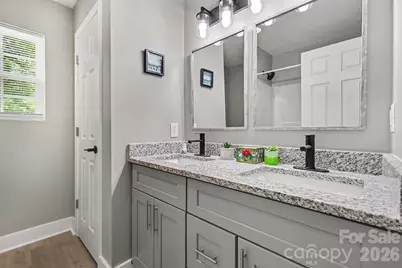 245 John Cline Road, Cherryville, NC 28021 - Photo 22