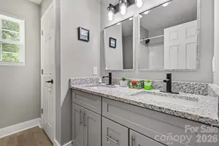 245 John Cline Rd, Cherryville, NC 28021 - Photo 22
