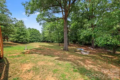 245 John Cline Road, Cherryville, NC 28021 - Photo 30