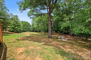 245 John Cline Rd, Cherryville, NC 28021 - Photo 30