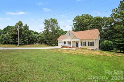 245 John Cline Road, Cherryville, NC 28021 - Photo 2