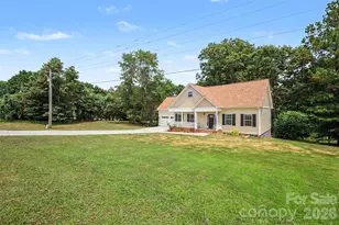 245 John Cline Rd, Cherryville, NC 28021 - Photo 2