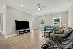 245 John Cline Rd, Cherryville, NC 28021 - Photo 8