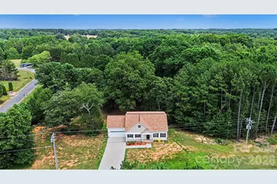245 John Cline Road, Cherryville, NC 28021 - Photo 32
