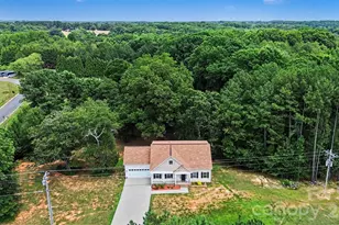 245 John Cline Rd, Cherryville, NC 28021 - Photo 32