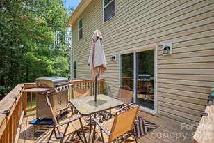 245 John Cline Rd, Cherryville, NC 28021 - Photo 26