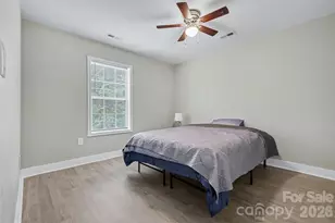 245 John Cline Rd, Cherryville, NC 28021 - Photo 20