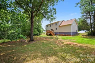 245 John Cline Rd, Cherryville, NC 28021 - Photo 28