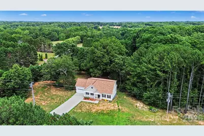 245 John Cline Road, Cherryville, NC 28021 - Photo 34