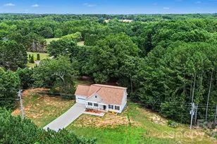 245 John Cline Rd, Cherryville, NC 28021 - Photo 34
