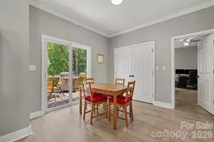 245 John Cline Rd, Cherryville, NC 28021 - Photo 14