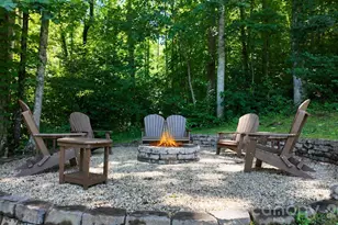 59 W Canoe Creek Dr, Tuckasegee, NC 28783 - Photo 44