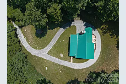 59 W Canoe Creek Drive #3, Tuckasegee, NC 28783 - Photo 46