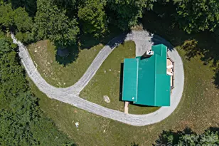 59 W Canoe Creek Dr, Tuckasegee, NC 28783 - Photo 46