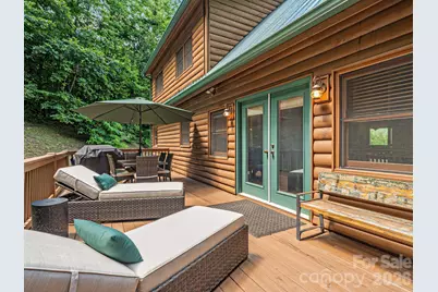 59 W Canoe Creek Drive #3, Tuckasegee, NC 28783 - Photo 42