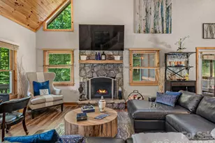 59 W Canoe Creek Dr, Tuckasegee, NC 28783 - Photo 14