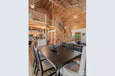 59 W Canoe Creek Drive #3, Tuckasegee, NC 28783 - Photo 18
