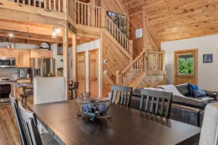 59 W Canoe Creek Dr, Tuckasegee, NC 28783 - Photo 18